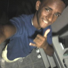 ¥Coros￦