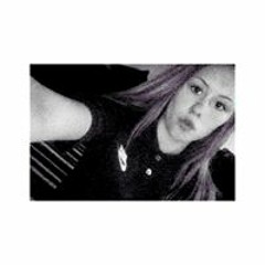 Daniella Ransley New