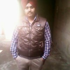 Sony Namdhari