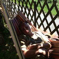 Walter van Duyneveldt