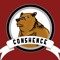 Conshence