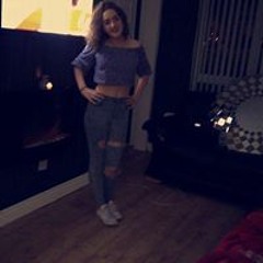 Martina Fitzsimons