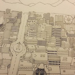 Cardboard Collective