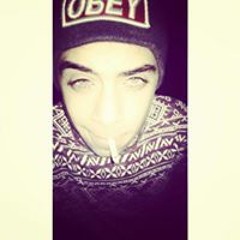 Abd Alba