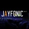 Jayfonic Music | Stock Music | Audio Jungle