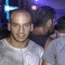 Erez Alon