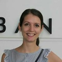 Kovács Katalin