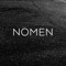 nomen