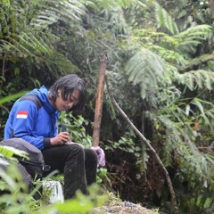 Rivi Lazuardi