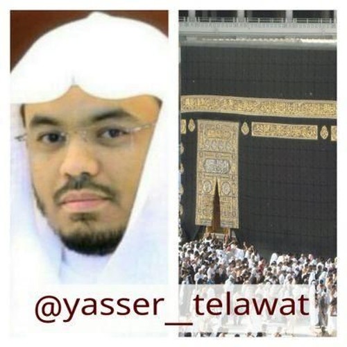 yasser__telawat’s avatar