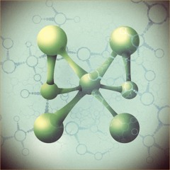 isotope