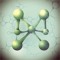 isotope