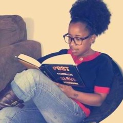 Christina Brown