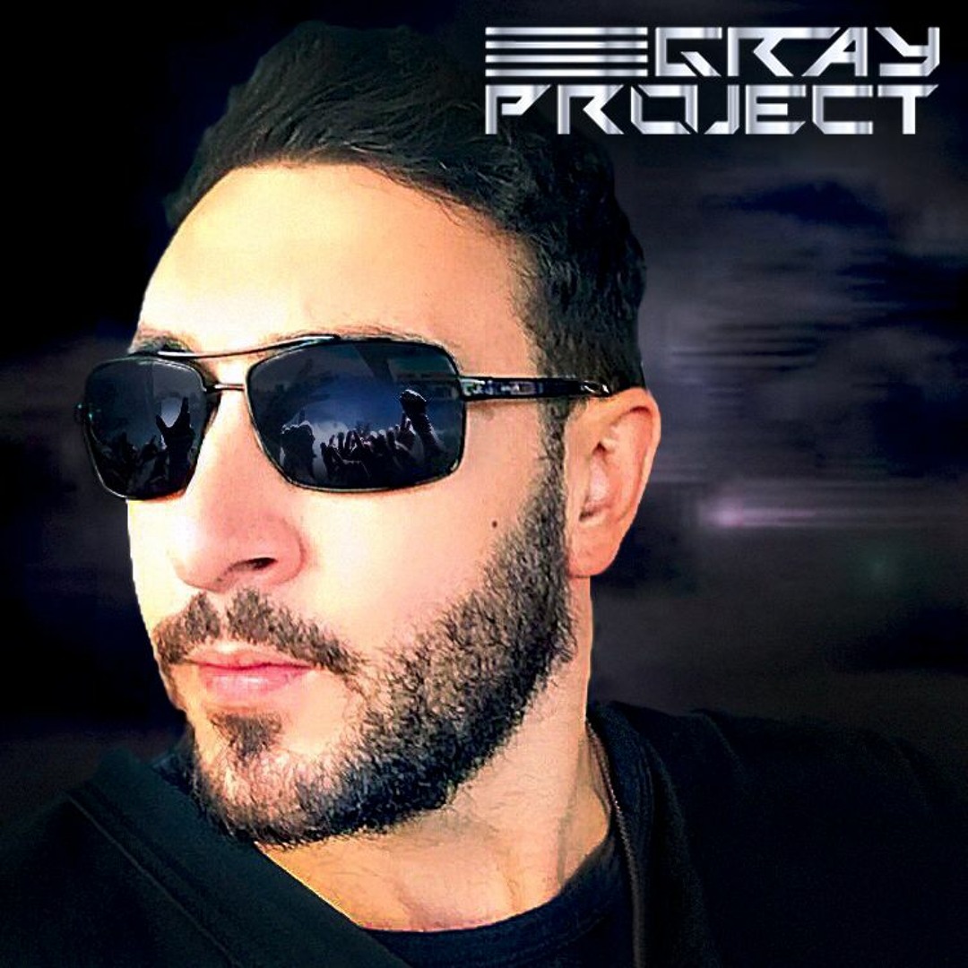 Stream GRAY PROJECT music | Listen to songs, albums, playlists for free ...