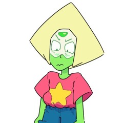 MariaTem