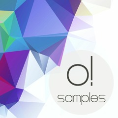 osamples