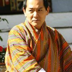 5. Daga La May La Zhoel By Ap Dopay