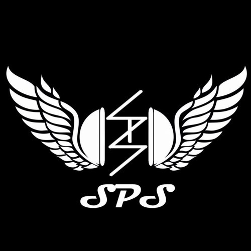 SPS’s avatar