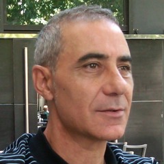 Pedro Vinuesa