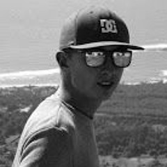 BreakTimeWithSoltero