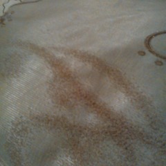 Yaay bed