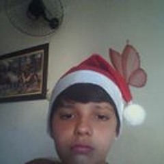 Nathan Melo Lobo