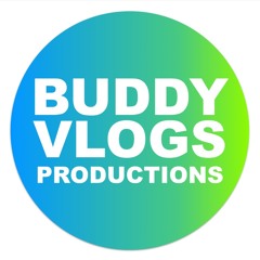 BuddyVlogsProductions