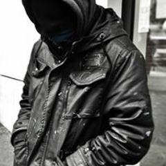 ∴Emile∴
