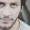 junaid bilal