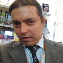 Osho Geeta Darshan 1