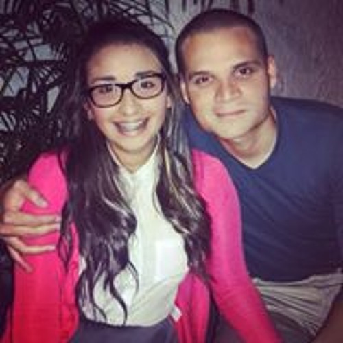 Maria Daniela Rodriguez’s avatar