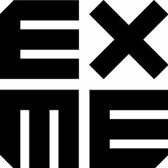 ExiledMethod