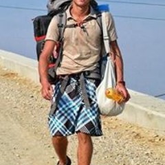 Michał Bratek