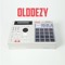 OldDezy