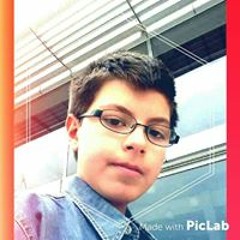 Halil Efe Gezer