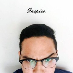 Kurt Russell Enriquez