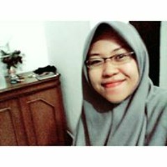 Arini Nurfadillah