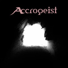 AccroGeist