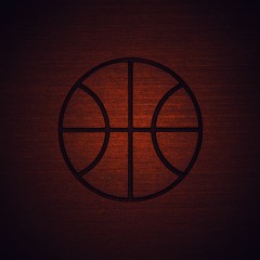 @mhonkasalo NBA Podcast