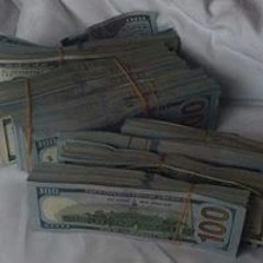 Bentleyboyy Williams