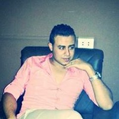 Ana Mido