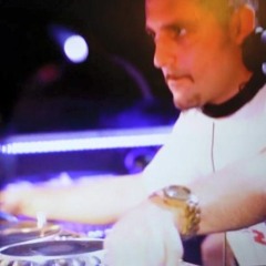 gianni agrey dj