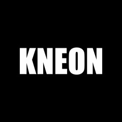 KNEON Magazine
