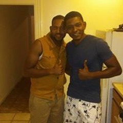 Quebin Jose Castillo