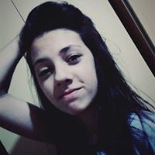 Livia Martins’s avatar