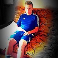 Dylan Campbell