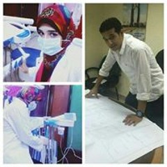 Dentist Ema