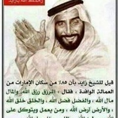 عباس ابو نوبه