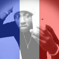 Yung Samoth Delvon Cash