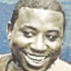 Luca de Carvalho (VII)